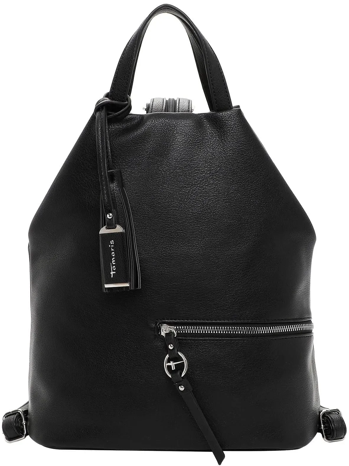 Rucksack TAMARIS 