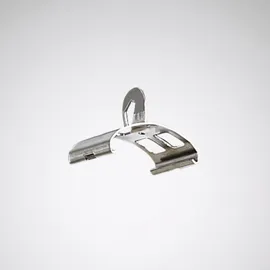 Trilux E03KX Aufhängeklammer