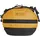 WANDRD CARRYALL Duffel 60 l Gelb