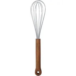 House Doctor - Eya Schneebesen, Akazie natur
