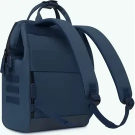 Cabaia Cabaïa Adventurer Medium Reykjavik navy / Rucksack - Blau