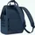 Cabaia Cabaïa Adventurer Medium Reykjavik navy / Rucksack - Blau