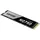 Lexar NQ790 1TB, M.2 2280 / M-Key / PCIe 4.0 x4 (LNQ790X001T-RNNNG)