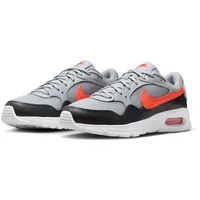 Nike Air Max SC Sneaker Kinder 015 wolf grey/bright