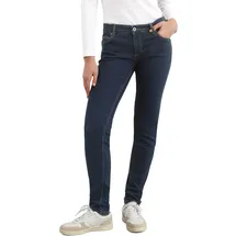 Marc O'Polo slim fit MOD. Alby / Dunkelblau - 32