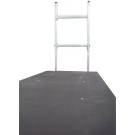 Krause CORDA 2 x 6 Sprossen