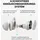 Soundcore Sleep A20