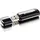 Transcend JetFlash 700 64GB schwarz USB 3.0