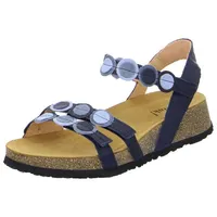 THINK! Koak 3-000322 navy 36