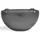 Cook King Feuerschale DALLAS Ø 85 cm Schwarz