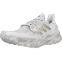 Adidas Ultraboost 5 Light Solid Grey / Dash Grey