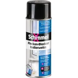 Schimmel X Flecken-Blocker Isolierweiß 400 ml