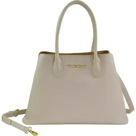 Valentino Damentasche Umhängetasche Synthetik Beige