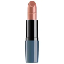 Artdeco Perfect Color Lipstick 844 CLASSIC STYLE