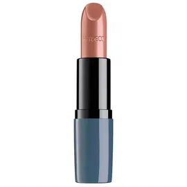 Artdeco Perfect Color Lipstick 844 CLASSIC STYLE