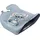 tataway Stitch i-Size Schwarz