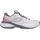 Victor Schuhe Victor A610ivf Ah 202317 - Weiß/Grau/Rosa - 37