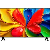 TCL 32S4K 32" QLED Full HD Google TV