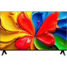 TCL 32S4K 32" QLED Full HD Google TV