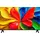 TCL 32S4K 32" QLED Full HD Google TV