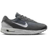 Nike Air Max Verse Herren grau 47,5