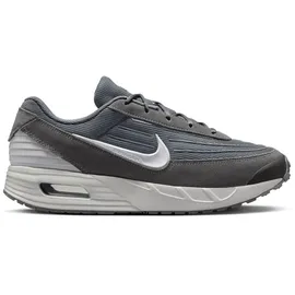 Nike Air Max Verse Herren grau 47,5