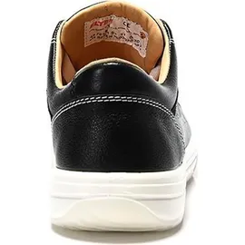 ELTEN SHADOW Low ESD S3