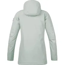 Hannah Merila Fd Jacke 36 Frau 36 - 36