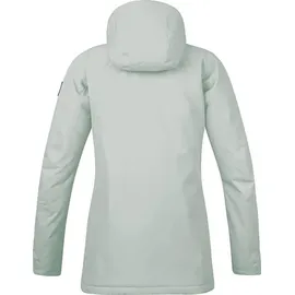Hannah Merila Fd Jacke 36 Frau 36 - 36