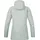 Hannah Merila Fd Jacke 36 Frau 36 - 36