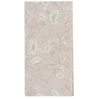 Ib laursen Serviette Malva 16 Stück pro Packung