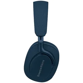 Bowers & Wilkins Px7 S2e ocean blue