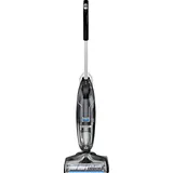 Bissell CrossWave C6 Cordless schwarz/weiß