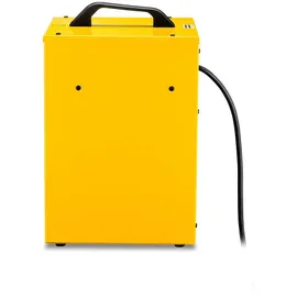 Master B 3,3 IT 3000 W Grün