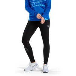 Laufhose XS