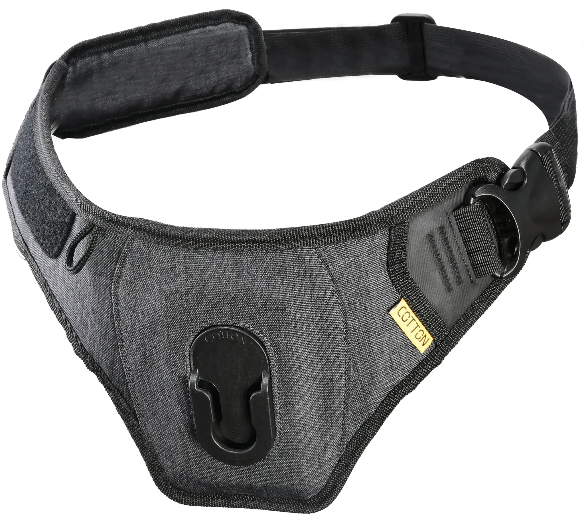 COTTON CARRIER SlingBelt #CC-500SB