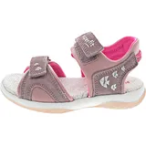 superfit Sunny (1-006127)