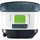 Festool Sysrock BR 10 DAB+
