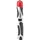 Phoenix Contact SF-ASD 21 inkl. 1 x 1,5 Ah