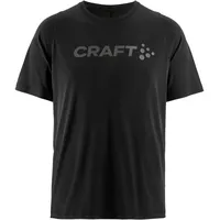 Craft CORE Tone BI-Blend Tee M - XXL