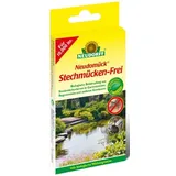 NEUDORFF Neudomück Stechmücken-Frei Tabletten 10 St.