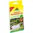 NEUDORFF Neudomück Stechmücken-Frei Tabletten 10 St.