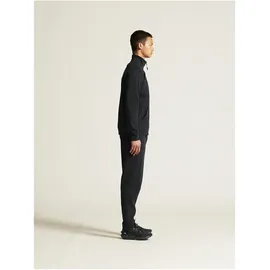 Craft Community 2.0 Jogginghose Schwarz XXL