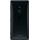 Sony Xperia XZ2 Dual SIM schwarz