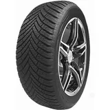 Leao iGreen All Season 205/45 R16 87V XL