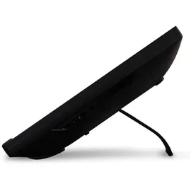 ViewSonic TD2230 22"
