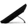 ViewSonic TD2230 22"