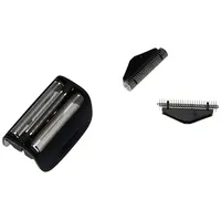 Remington Scherfolie + Klingenblock für PF7400/PF7500 SPF-PF