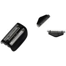 Remington Scherfolie + Klingenblock für PF7400/PF7500 SPF-PF