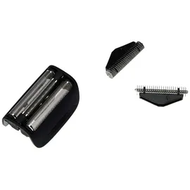 Remington Scherfolie + Klingenblock für PF7400/PF7500 SPF-PF